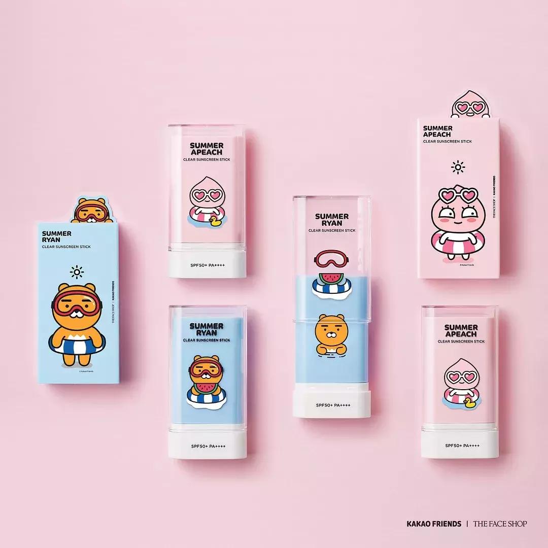 菲诗小铺最新产品 (菲诗小铺推荐产品)