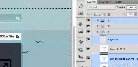 纯干货ps常用快捷键大全方便实用,ps绝对是全网最全的ps快捷键大全