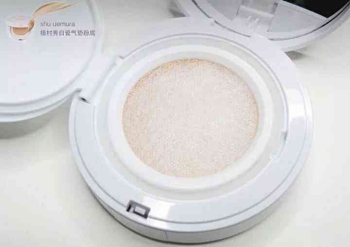 当下最火爆的9款气垫粉底,气垫粉底排行榜前十名套盒