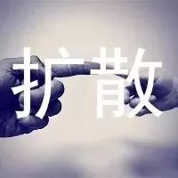 广西被拐的孩子寻亲,寻找广西被拐孩子