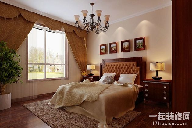 劣质木地板的甲醛多久才能挥发掉,木地板含有害物质吗