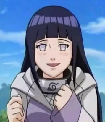 博人传火影忍者剧场版,火影忍者疾风传剧场版