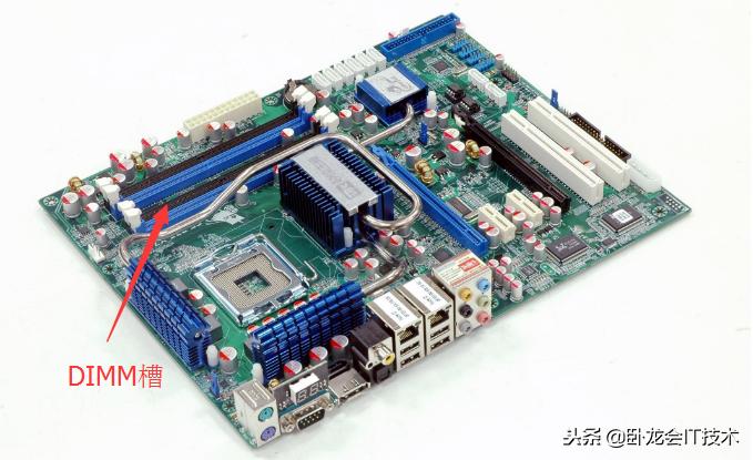 ddr布线规则图解,ddr布局布线图解