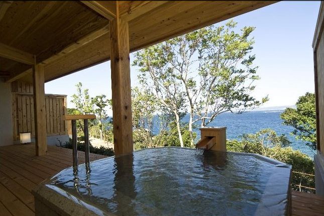 日本小众目的地,日本小众出行攻略