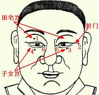 确认过眼神你是对的人女声,确认过眼神你是对的人完整版