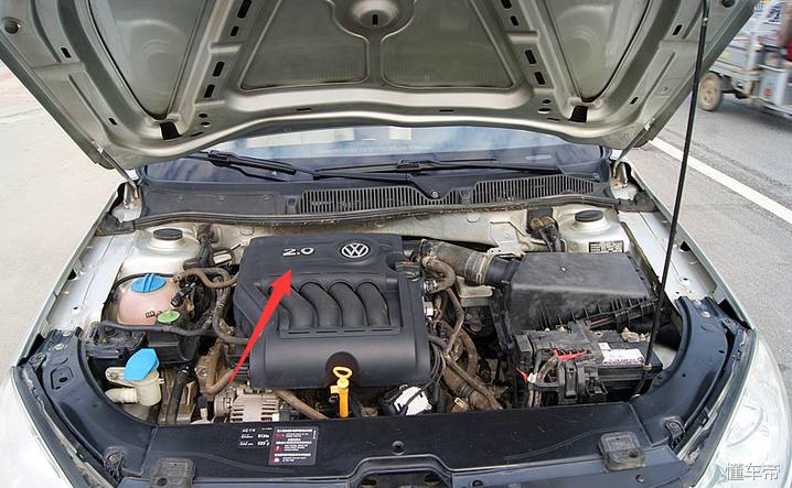 09款大众朗逸底盘详解视频,09年大众朗逸2.0自动二手车多少钱