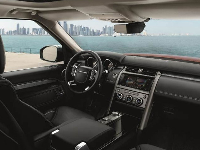 4月共上市63款新车SUV上市27款/最低仅售5.89万元