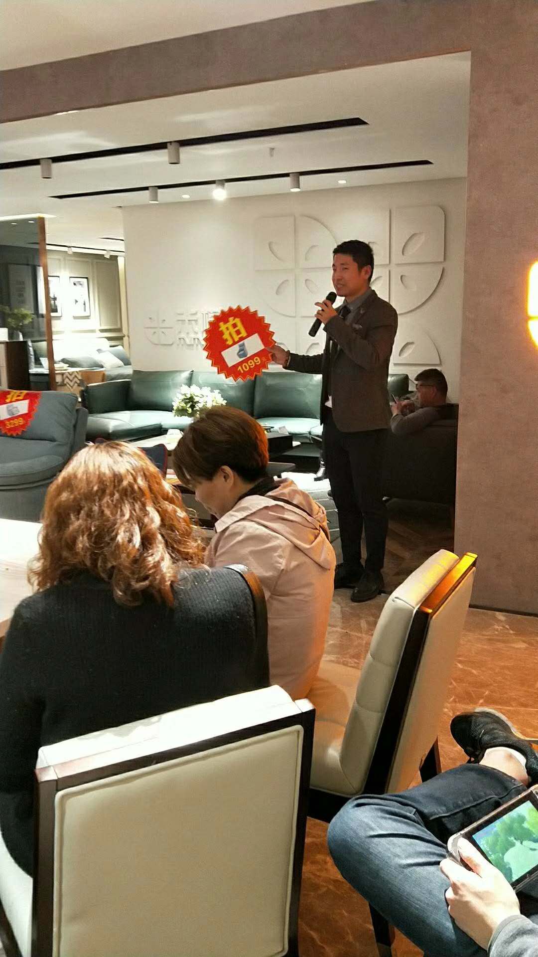 顾家家居最大的店,顾家家居官方旗舰店橱窗