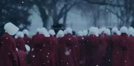 豆瓣9.6分,豆瓣9分以上西部片