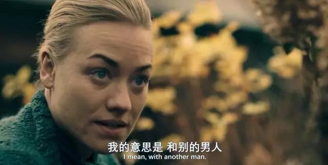 豆瓣9.6分,豆瓣9分以上西部片