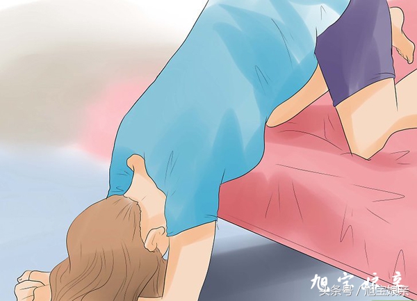 35周宝宝处于臀位怎么调整,宝宝臀位入盆了怎么办