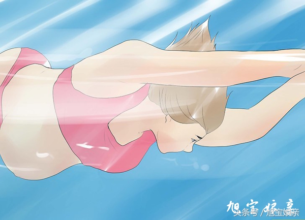 胎宝宝一直臀位怎么办,20周之前宝宝臀位正常吗