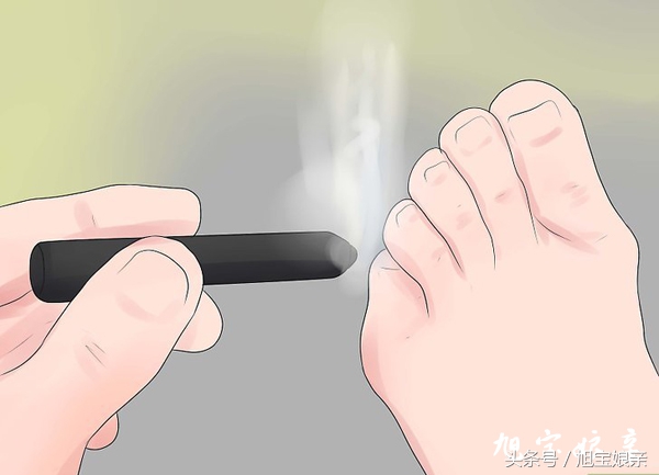 35周宝宝处于臀位怎么调整,宝宝臀位入盆了怎么办