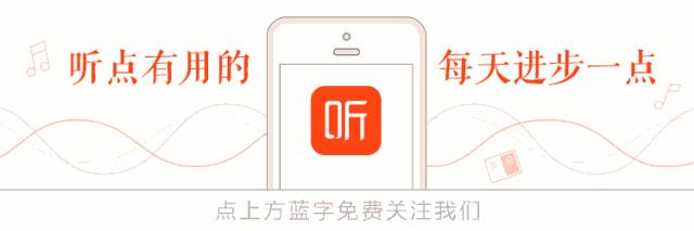 职场气质穿搭职业装,初入职场职业装穿搭指南