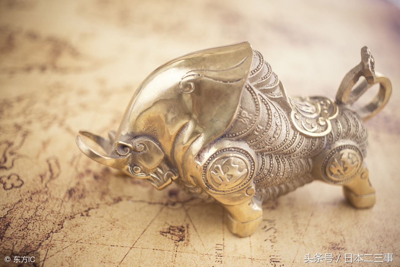 日产汽车将不再属于日本？！法国雷诺和日产有怎样的爱恨情仇