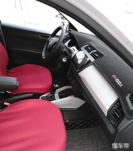 19年晶锐优缺点,晶锐11万公里值得购买吗