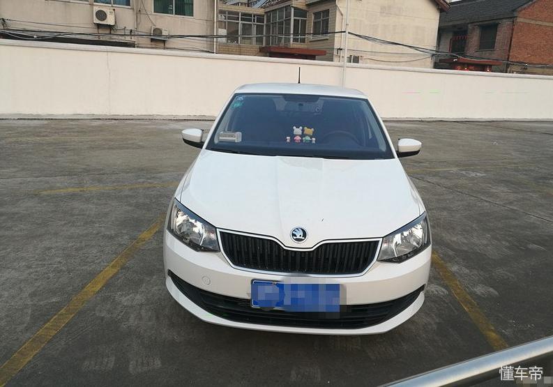 19年晶锐优缺点,晶锐11万公里值得购买吗