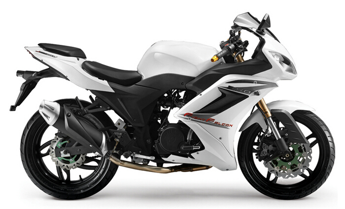 国产地平线摩托车有哪些,为什么国产摩托跑车都叫地平线