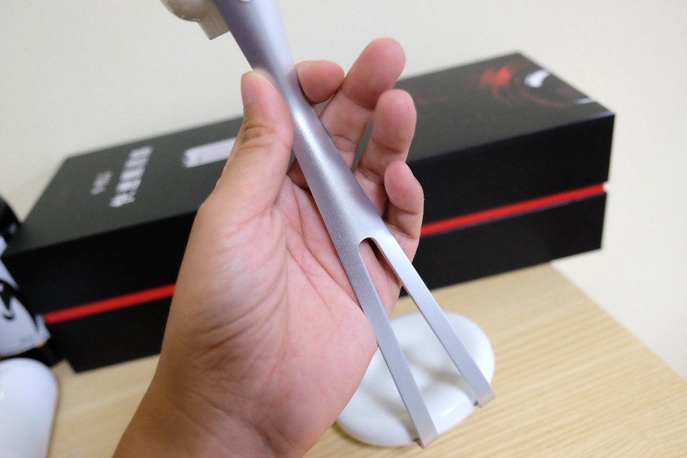 硕而博红酒醒酒器,硕而博醒酒器使用方法