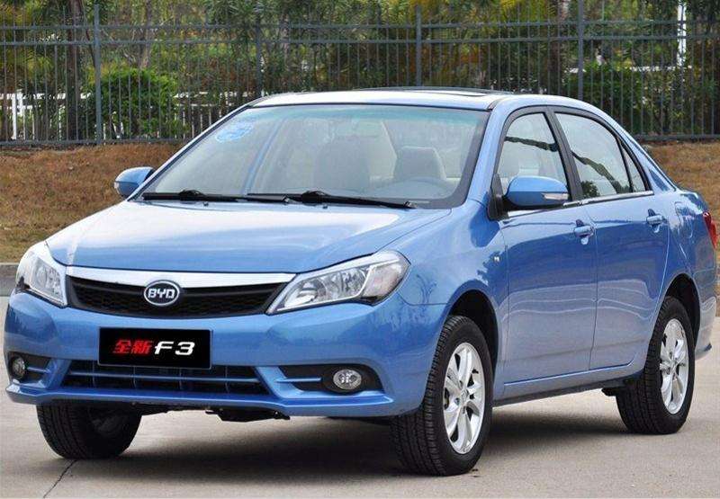 一万块钱能买到什么二手车型,一万元能买什么二手车大众