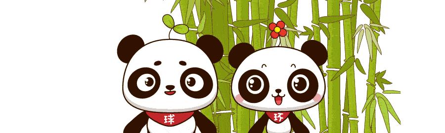 司马义·艾买提同志逝世！他把一生献给*疆新**！