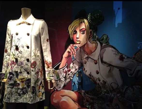 二次元中的小猪佩奇,小猪佩奇穿越到新的世界