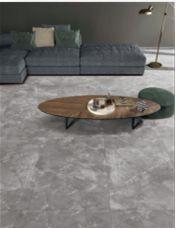 想了解市场?不如先看看采购商们推荐的这10款产品!