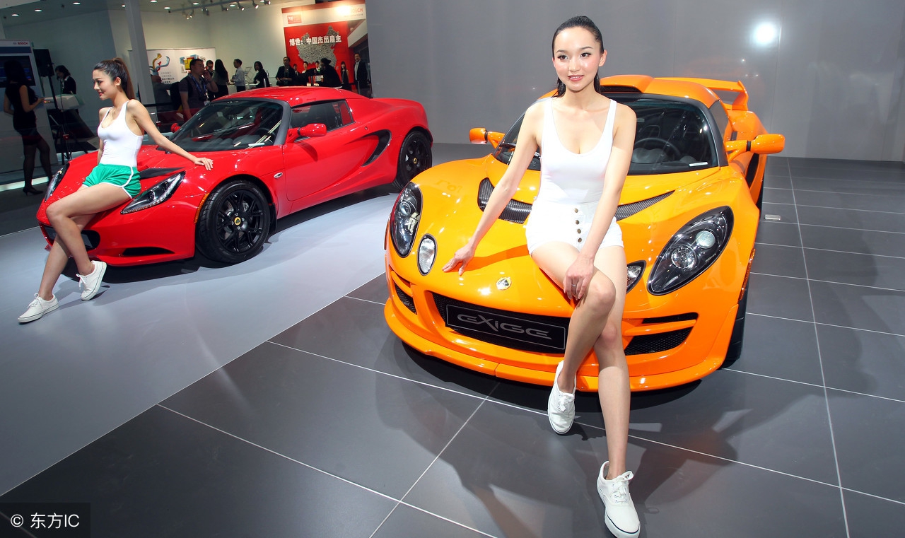 自己动手做全车隔音,自己动手做汽车隔音视频教程