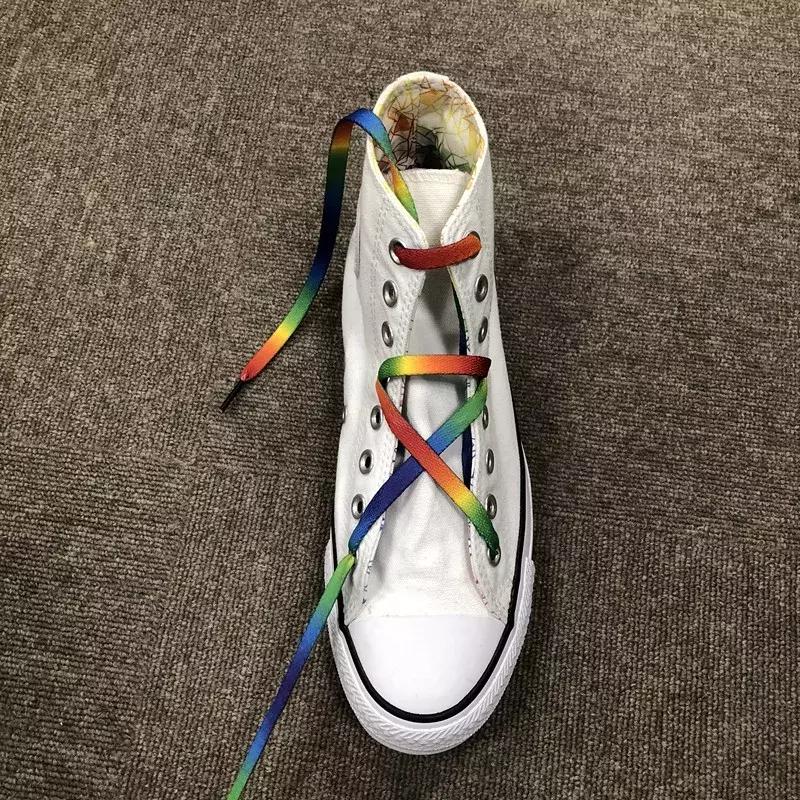 史上最快一秒系鞋带法,史上最快穿鞋带的方法