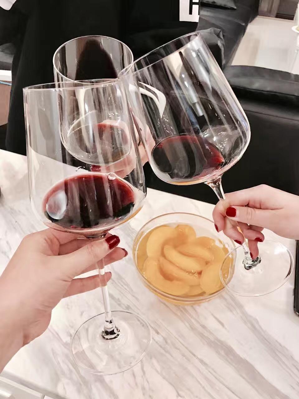 玩彩趋势分析,走心彩走势图分析技巧