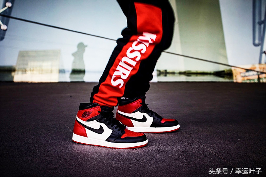 如何避免买潮鞋,怎样避免买到同款鞋