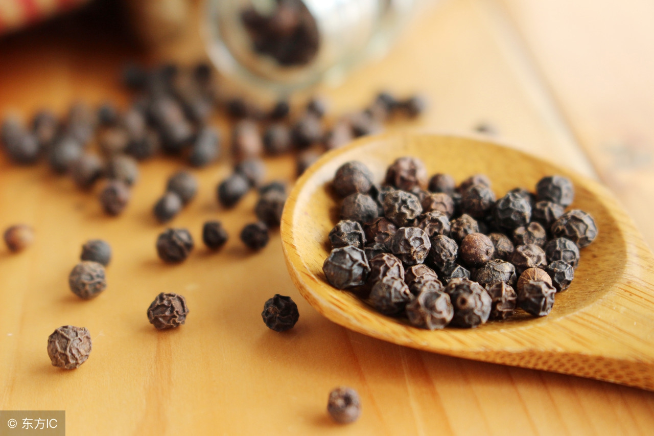 胡椒祛寒湿效果,胡椒中成药
