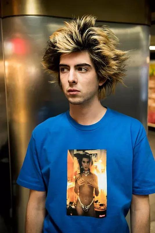 职场雷区穿衣搭配,男士职场中的三大穿搭禁忌