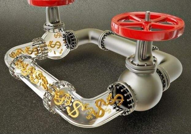 开一家实体店，需要准备多少资金，分别什么用途？