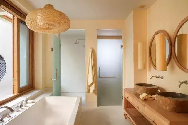 六善青城山景区,青城山六善