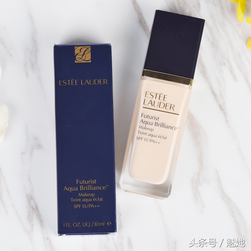 适合干皮的粉底推荐,夏天皮肤干用什么粉底