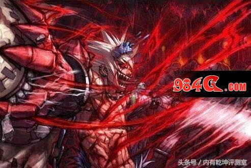 dnf红眼重做后排名,dnf红眼b套改版