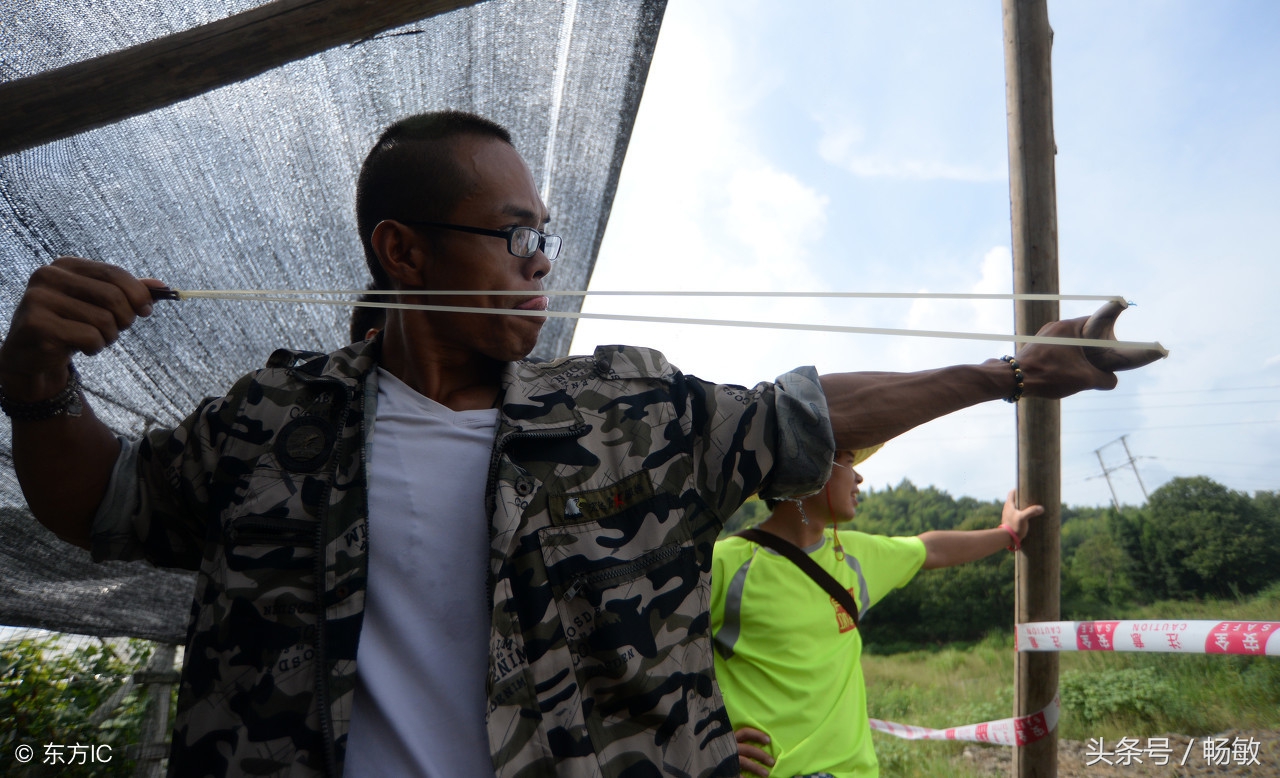 鍐滄潙涓嶈兘鏀句粈涔堣繚绂佸搧,鍐滄潙杩濈鐗╁搧