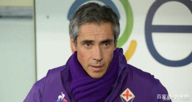 权健vs鹿岛终极之战,权健vs恒大亚冠