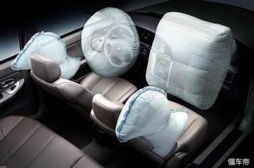 人生第一次太紧张，不知道到底应该怎么做？