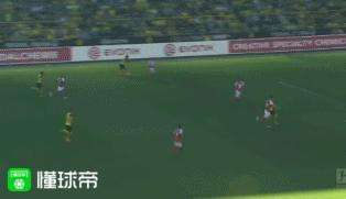 第210次国家德比,史上最强国家德比