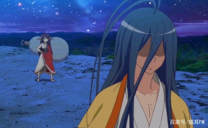 无依无靠可怜的动漫视频,贫困山区的孤儿无依无靠