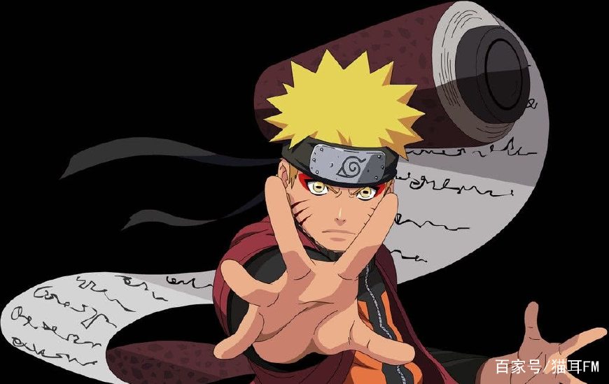 无依无靠可怜的动漫视频,贫困山区的孤儿无依无靠