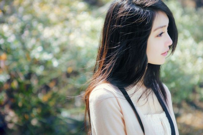 刚加女生怎么聊天才不会被拉黑,不知道跟女生聊天会不会被拉黑