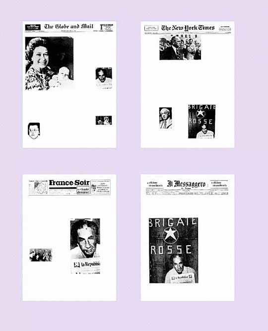 “剽窃”也能成大师？