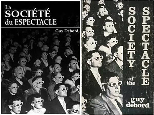 “剽窃”也能成大师？