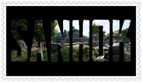 吃鸡趣闻：新地图叫“有趣的鸡”，因男友在游戏里找小三卸载游戏