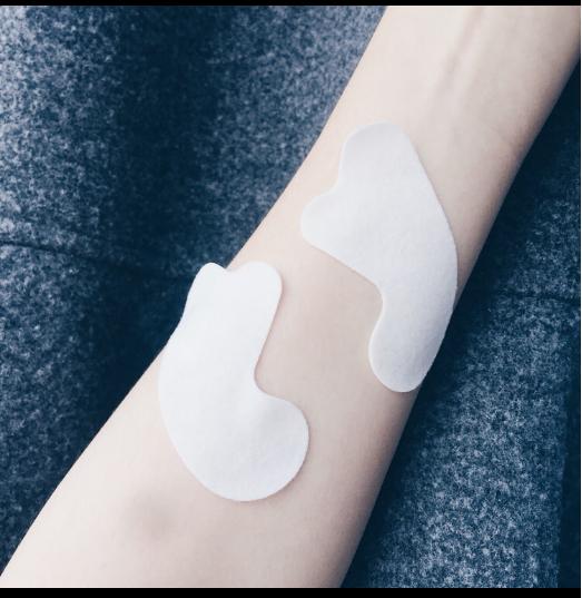 爱笑的女孩法令纹都很深,爱笑的女孩有法令纹怎么办