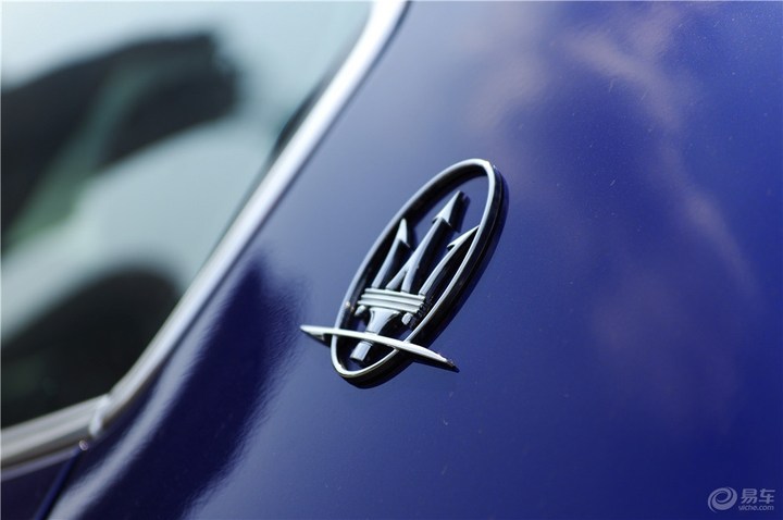 玛莎拉蒂ghibli2.0t加速测试,玛莎拉蒂ghibli标准版测评