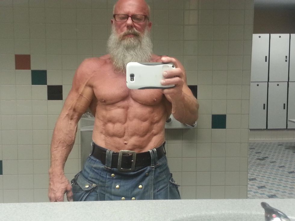 微信上卖珠宝可靠吗,微信卖珠宝的可靠吗